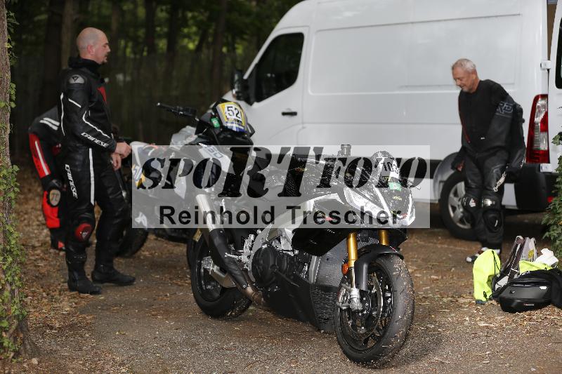 /53 16.09.2025 Track Day Domi Aegerter ADR/Impressionen